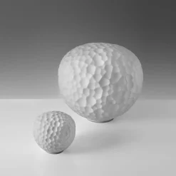 Meteorite Lampe de table