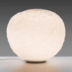 Meteorite Lampe de table