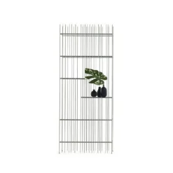 Metrica A Bibliothèque