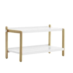 Meuble à chaussure SKO