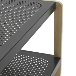 Meuble à chaussure SKO