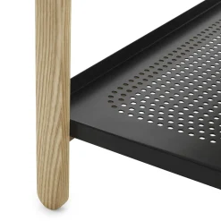 Meuble à chaussure SKO