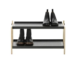 Meuble à chaussure SKO