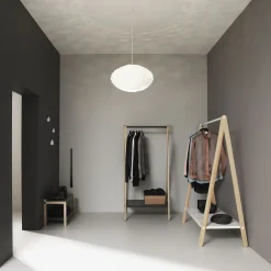 Meuble à chaussure SKO