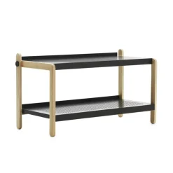 Meuble à chaussure SKO