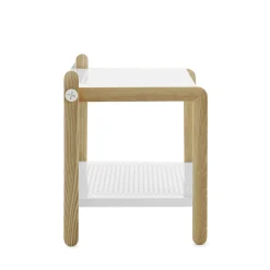 Meuble à chaussure SKO