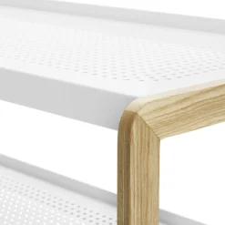 Meuble à chaussure SKO