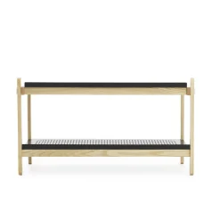 Meuble à chaussure SKO