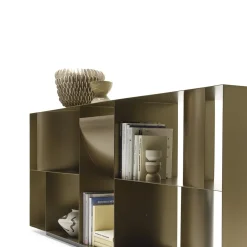 Meuble de rangement Judd