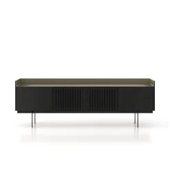 Meuble de rangement Stockholm technic