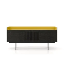 Meuble de rangement Stockholm technic