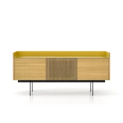 Meuble de rangement Stockholm technic