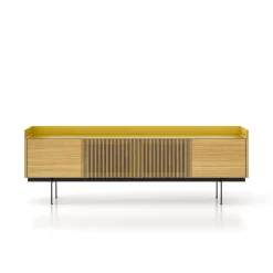 Meuble de rangement Stockholm technic