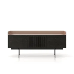 Meuble de rangement Stockholm technic