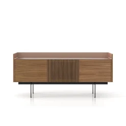 Meuble de rangement Stockholm technic