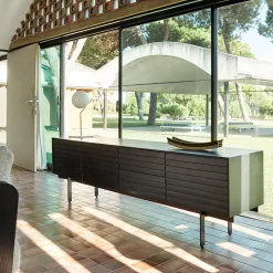 Meuble de rangement Sussex