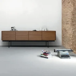 Meuble de rangement Sussex