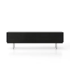 Meuble de rangement Sussex