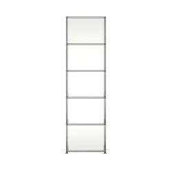 Meuble de rangement USM Haller