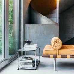 Meuble Haller - M22 - Quickship