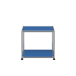 Meuble Haller - M22 - Quickship