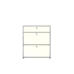 Meuble Haller - M25 - Quickship