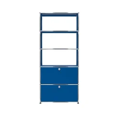 Meuble Haller - M24 - Quickship