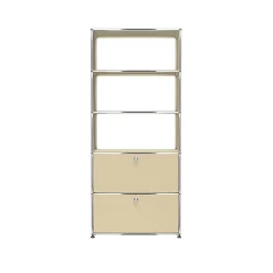 Meuble Haller - M24 - Quickship