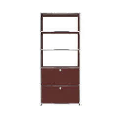 Meuble Haller - M24 - Quickship