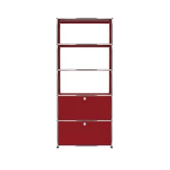 Meuble Haller - M24 - Quickship