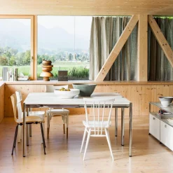 Meuble Haller - O2 - Quickship