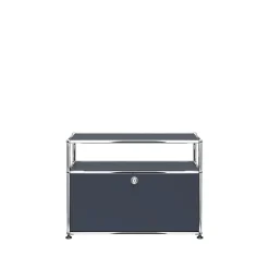 Meuble Haller - O1 - Quickship