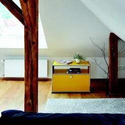 Meuble Haller - O1 - Quickship