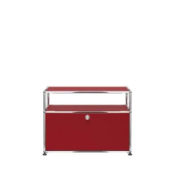 Meuble Haller - O1 - Quickship