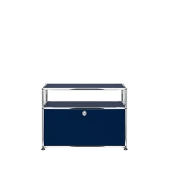 Meuble Haller - O1 - Quickship