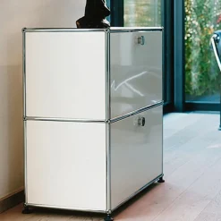 Meuble Haller - S2 - Quickship