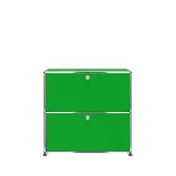 Meuble Haller - S2 - Quickship