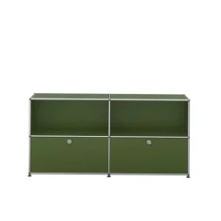 Meuble Haller C2 - Quickship