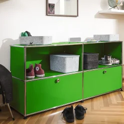 Meuble Haller C2 - Quickship