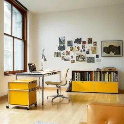 Meuble Haller C2 - Quickship