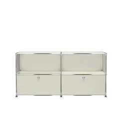 Meuble Haller C2 - Quickship