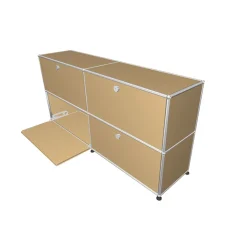 Meuble Haller E2 - Quickship