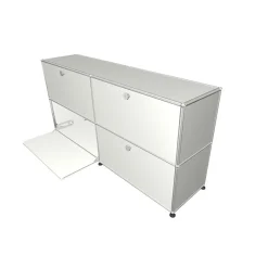 Meuble Haller E2 - Quickship