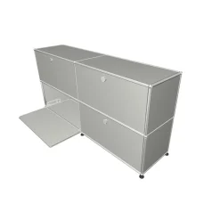 Meuble Haller E2 - Quickship