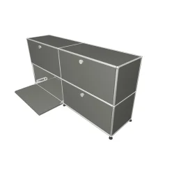 Meuble Haller E2 - Quickship