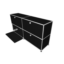 Meuble Haller E2 - Quickship