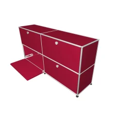 Meuble Haller E2 - Quickship