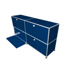 Meuble Haller E2 - Quickship