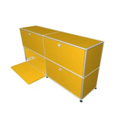 Meuble Haller E2 - Quickship