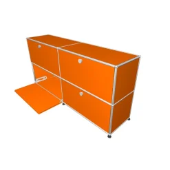 Meuble Haller E2 - Quickship